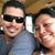 Jackie Cancino's profile image