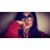 Stephanie Galan's profile image