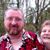 Dawn Sweeney's profile image