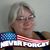 Mary Beth Covill's profile image
