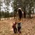 ClaraSummer Rose's profile image