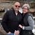 Brenda Byrne Marasa's profile image