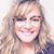 Wendi Gonzales Seidl's profile image