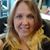 Desirae Hamrick's profile image