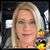 Coralie Guevara Pickelsimer's profile image