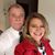 Karin Kluge Zink's profile image