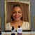 Nora Heflin's profile image