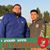 Ricardo Zuniga's profile image