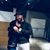 Donnie Frank McLin's profile image