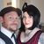 Carolyn O'Leary's profile image