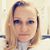 Allison Stockwell-Martinez's profile image