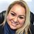 Yudith Arteaga's profile image