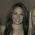 Emily Rose's profile image