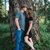 Kelsey Lynn's profile image