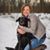 Deborah Hopkins's profile image