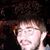 Phillip Kraft's profile image