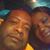 Boynell Williams's profile image