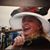 Amy L Harrison-wimann's profile image