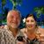 Christina Taylor Hooker's profile image