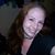 Katie Boyea's profile image