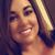 Britni Arlys Strohschein's profile image