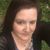 Kellie Johnson's profile image
