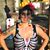 Stephanie Gill Bryan's profile image