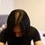 Jason M. Sasaki Diaz's profile image