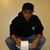 Edwin Rodriguez's profile image