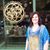 Marilyn Burke's profile image