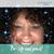 Tina Treece-Argo's profile image