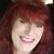 Joni Green-Hattoy's profile image
