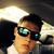 Drew Zimmermann's profile image