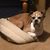 Rhonda Lea Culpepper's profile image