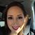 Andrea Pena- Vasquez's profile image