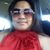 Marivic Wilson's profile image