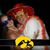 Kevin Kniffen's profile image