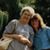 Deborah Jones's profile image