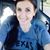 Sara-Ryan Crowley's profile image