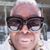 Artricia Morton's profile image