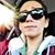Jackie Huffman's profile image