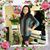 Edith Perez's profile image