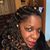 Elver Lynnette Ayala's profile image