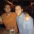 Seth Galton's profile image