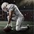 Coachq Johnson's profile image