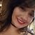 Jocelyn Castillo's profile image