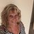 Nancy Burdick Garrett's profile image