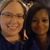 Megan Edmundson Ponton's profile image