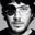 Artemy Lebedev's profile image