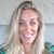 Kristin Nadas Randall's profile image